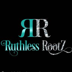 Ruthless Rootz, LLC, 9711 David Taylor Dr, Suite 135, Charlotte, 28262