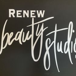 Renew Beauty Studio, 22 N Main Street, Madisonville, 42431