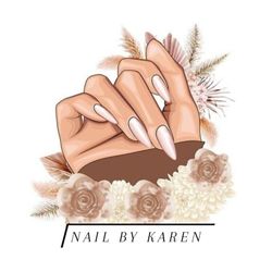 Nails By Karen., 15100 NW 67th Ave #110, Suite 106, Miami Lakes, 33014