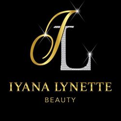 Iyana Lynette Beauty, 1127 Euclid Ave, Cleveland, 44115