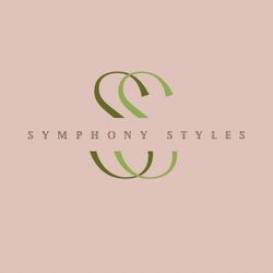 Symphony Styles, 1365 N DuPont Hwy, Dover DE 19901, Dover, DE, 19901