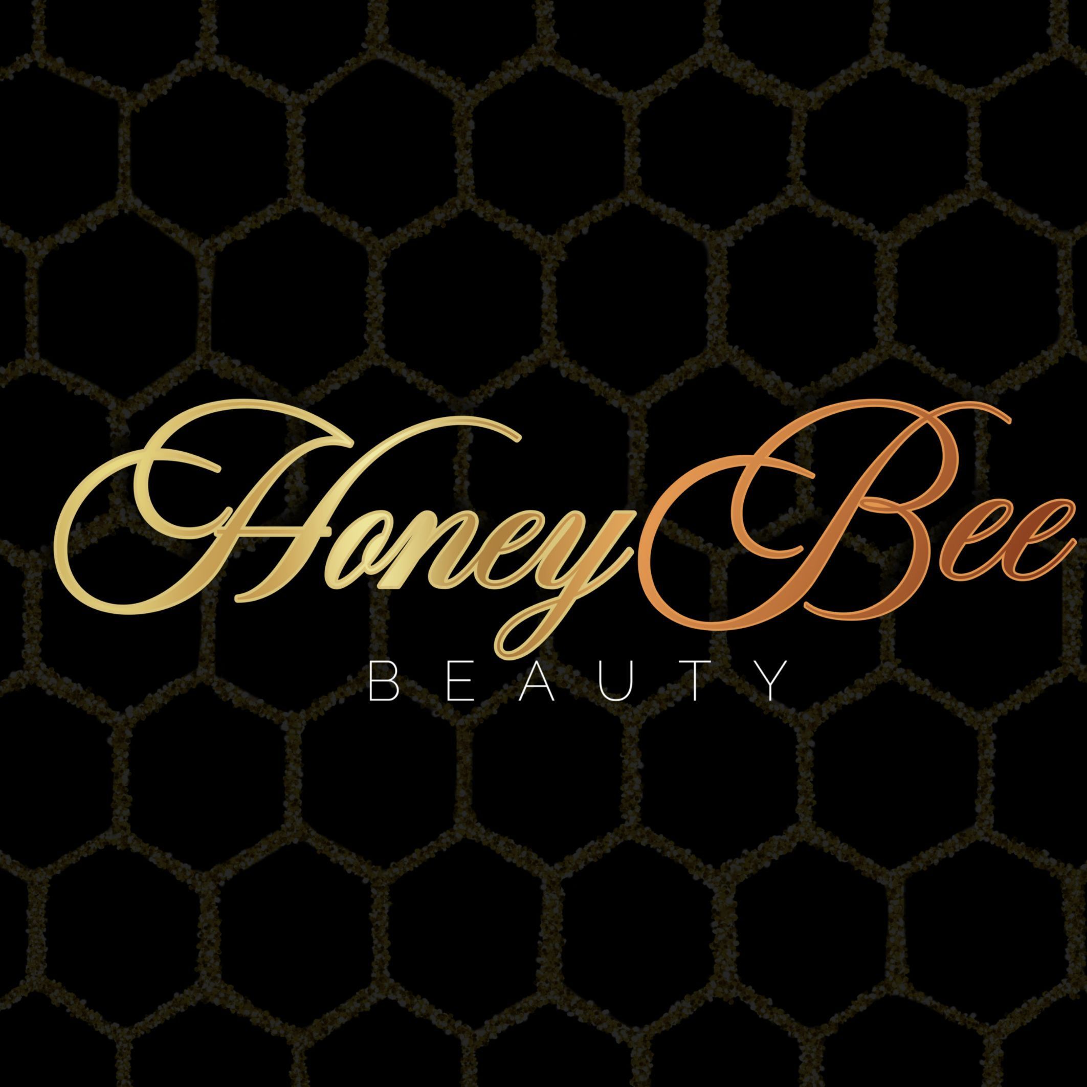 Honeybee Beauty, 13281 W Watson Ln, Surprise, 85379