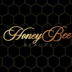 Honeybee Beauty, 13281 W Watson Ln, Surprise, 85379