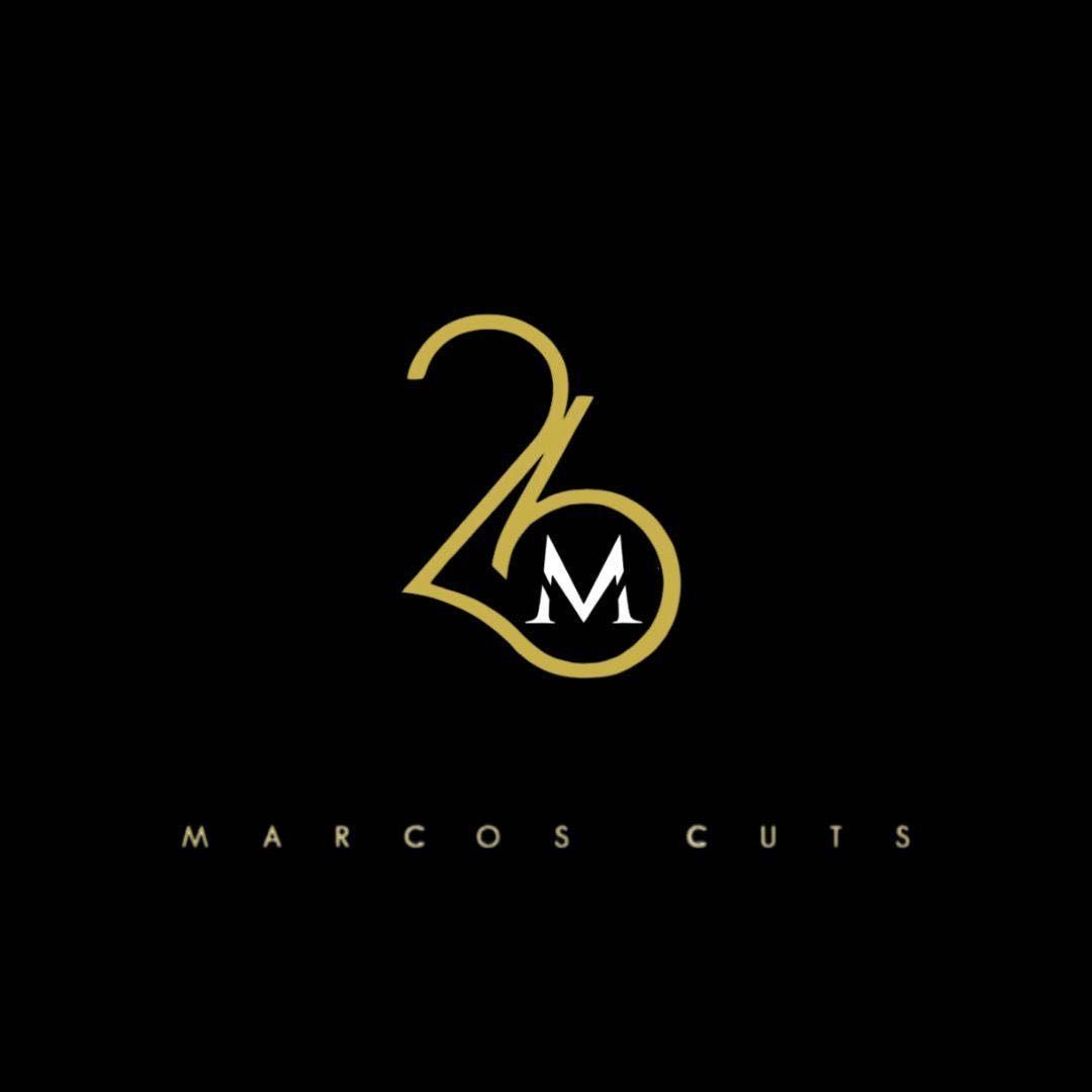 Luxury cuts inc By Marcoscuts, 3575 E Tremont Ave, Bronx, 10465