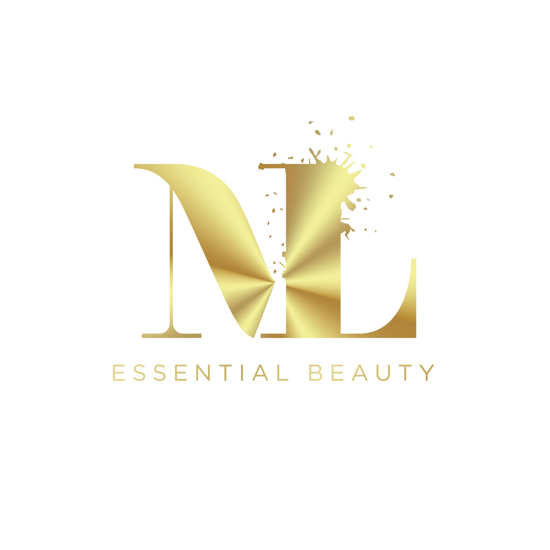 ML Beautyessential, 8439 N Lake Dr, Dublin, 94568