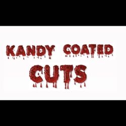 kandy Coated cuts, Dallas, 75211