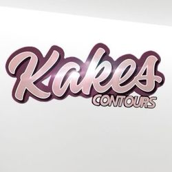 Kakes Contours, 605 N Courthouse Rd, 201-k, Chesterfield, 23236