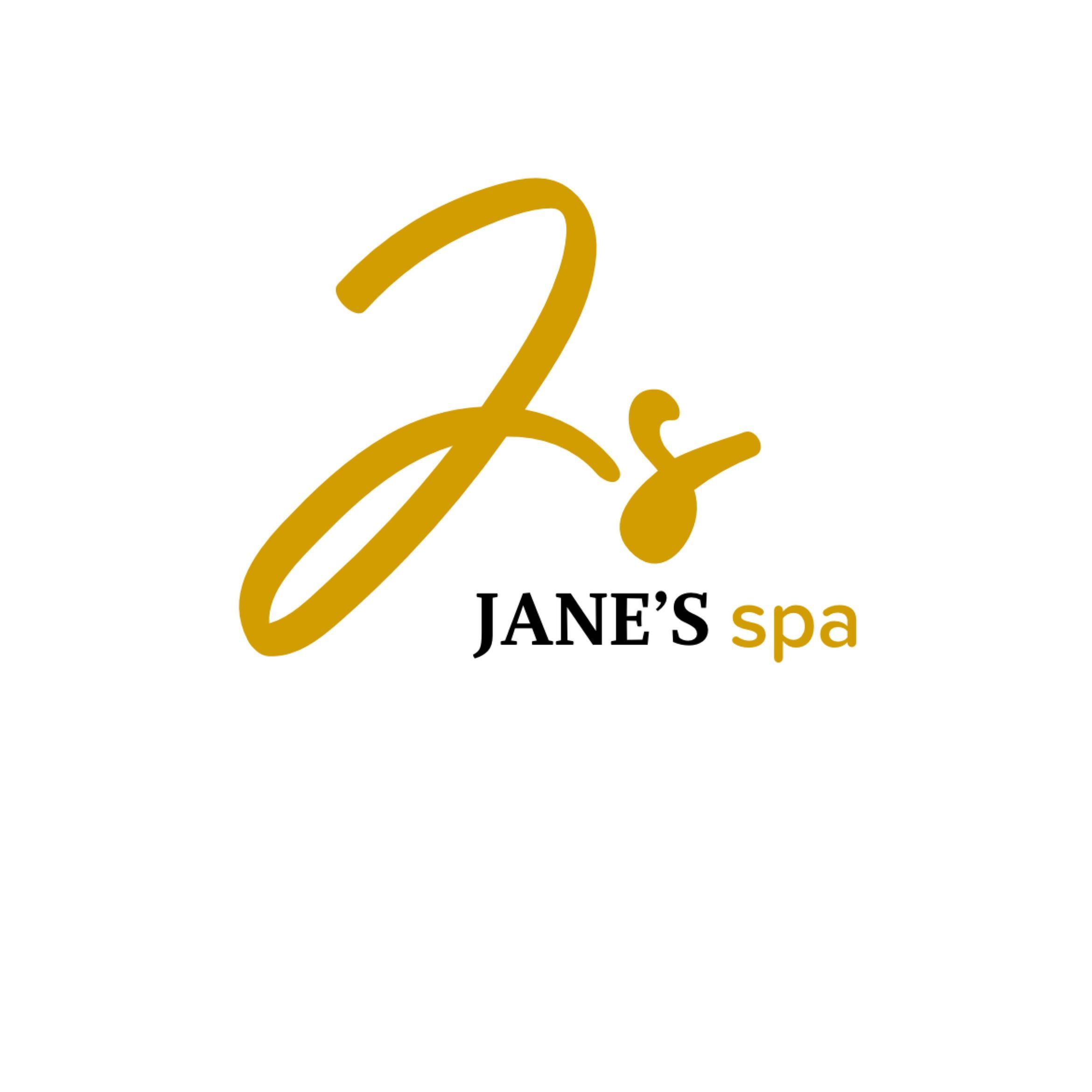 Jane’s spa, 11050 SW 197th St, C109, Miami, 33157