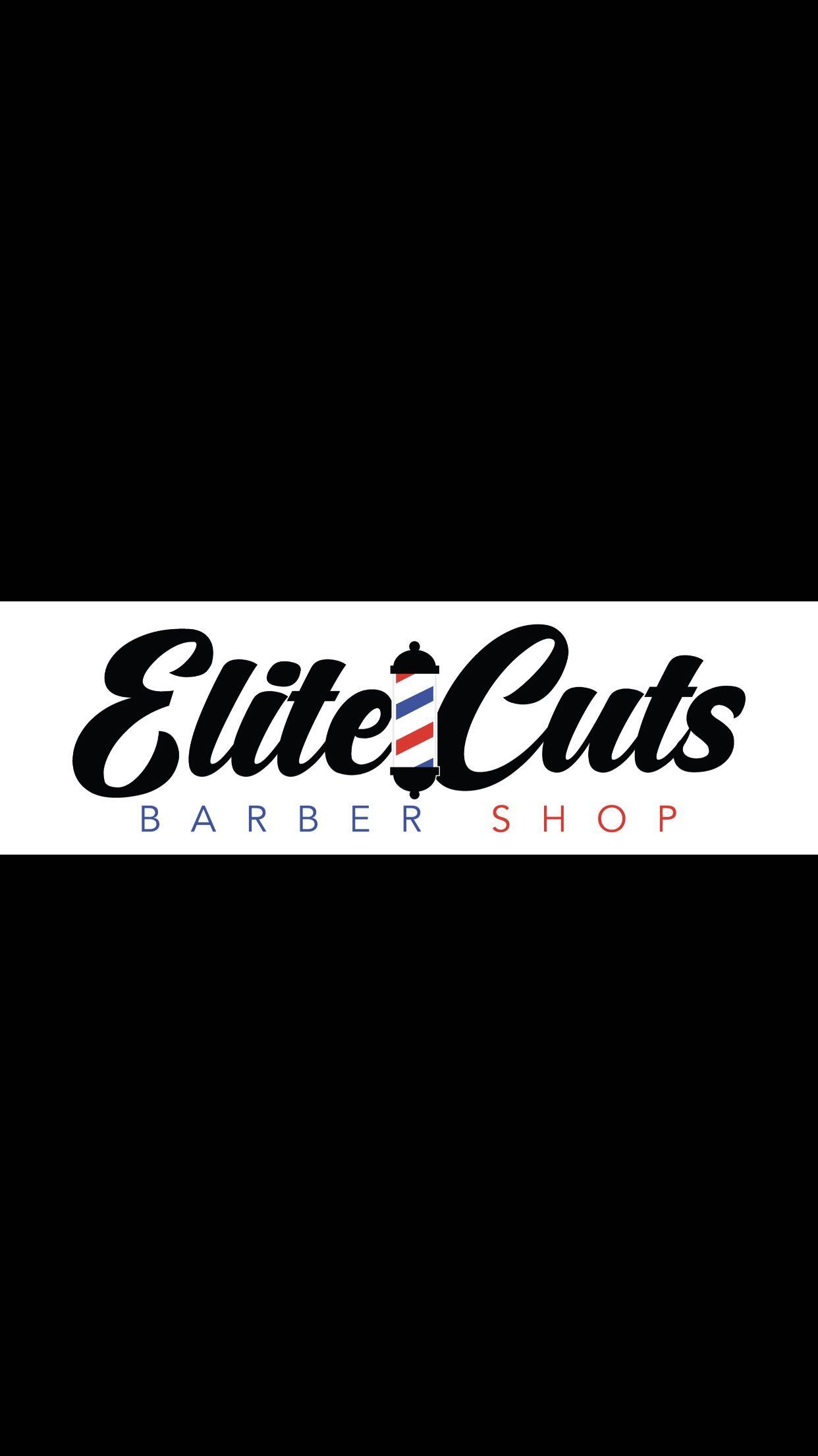 Elite Cuts Barbershop, 6647 Montgomery Rd, Cincinnati, 45213