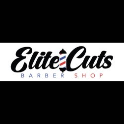 Elite Cuts Barbershop, 6647 Montgomery Rd, Cincinnati, 45213