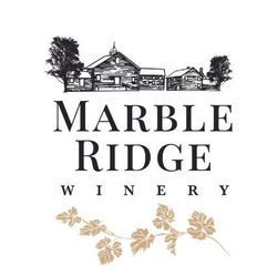 Marble Ridge Winery, 11 Marbleridge Rd, North Andover, 01845