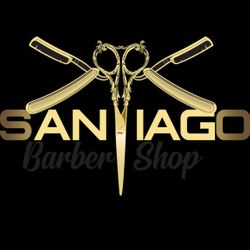Santiago Hair Studio, 589 Main St, Hackensack, 07601