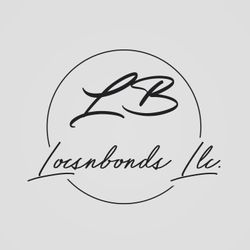Locsnbonds LLC., 933 E. Broadway Rd., Tempe, 85282