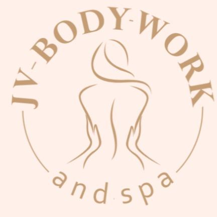 JV Bodywork and Spa, El Camino Real, Santa Clara, 95051