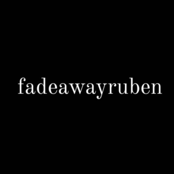 FADEAWAY RUBEN, 501 Gulf Fwy S, Unit 111, League City, 77573