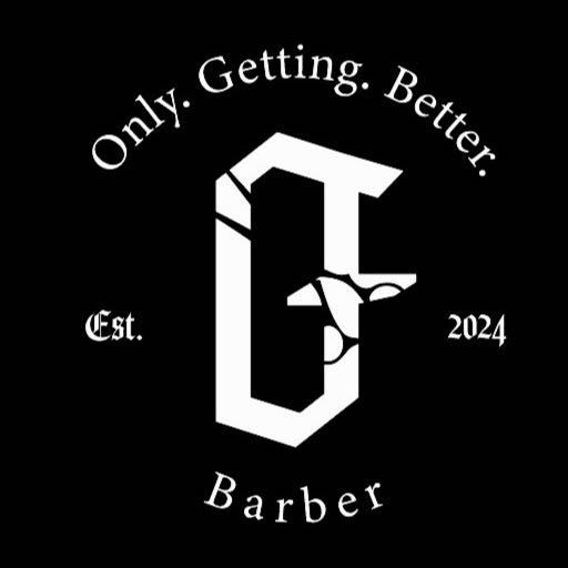 OGB Cutz, 7443 Alabama Ave, Canoga Park, Canoga Park 91303