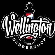 Wellington Barbershop, 1506 1st Ave NE, Cedar Rapids, 52402