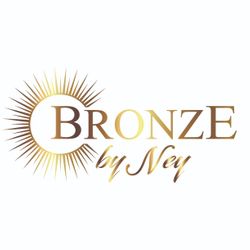 Bronze by Ney, 2132 Central Florida Pkwy, suite C4, Orlando, 32837