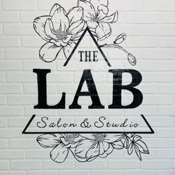 The Lab Salon, 133 East Commerce Street, Hernando, 38632