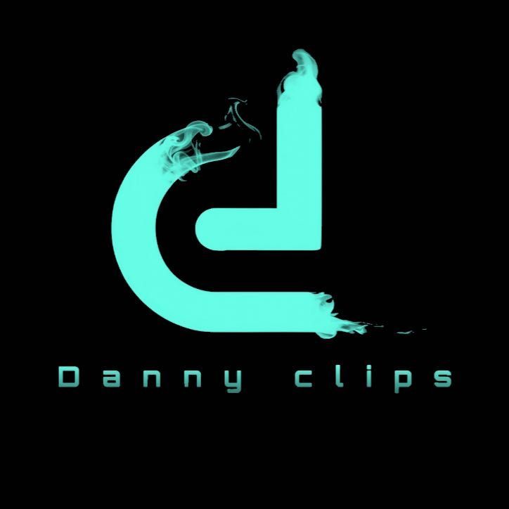 Danny clips, 201 w broadway, Hobbs, 88240