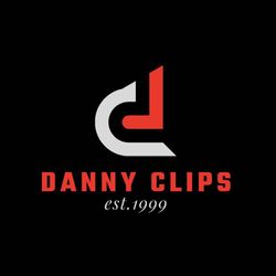Danny clips, 201 w broadway, Hobbs, 88240