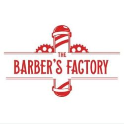 Polaco - The Barbers Factory, 306 Broad St, 4, New Britain, 06053