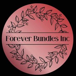 Forever Bundles Inc, 6601 Cal Turner Dr, San Antonio, 78219