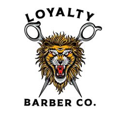 Loyalty Barber Co., 386 Main St, Wyckoff, 07481