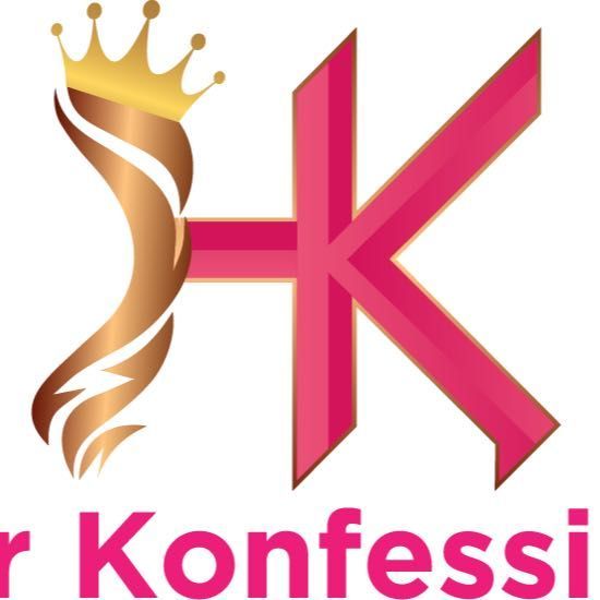 Hair Konfessions, 1280 S. Jones Blvd suite 120, Talon Centre parking lot, Las Vegas, 89146