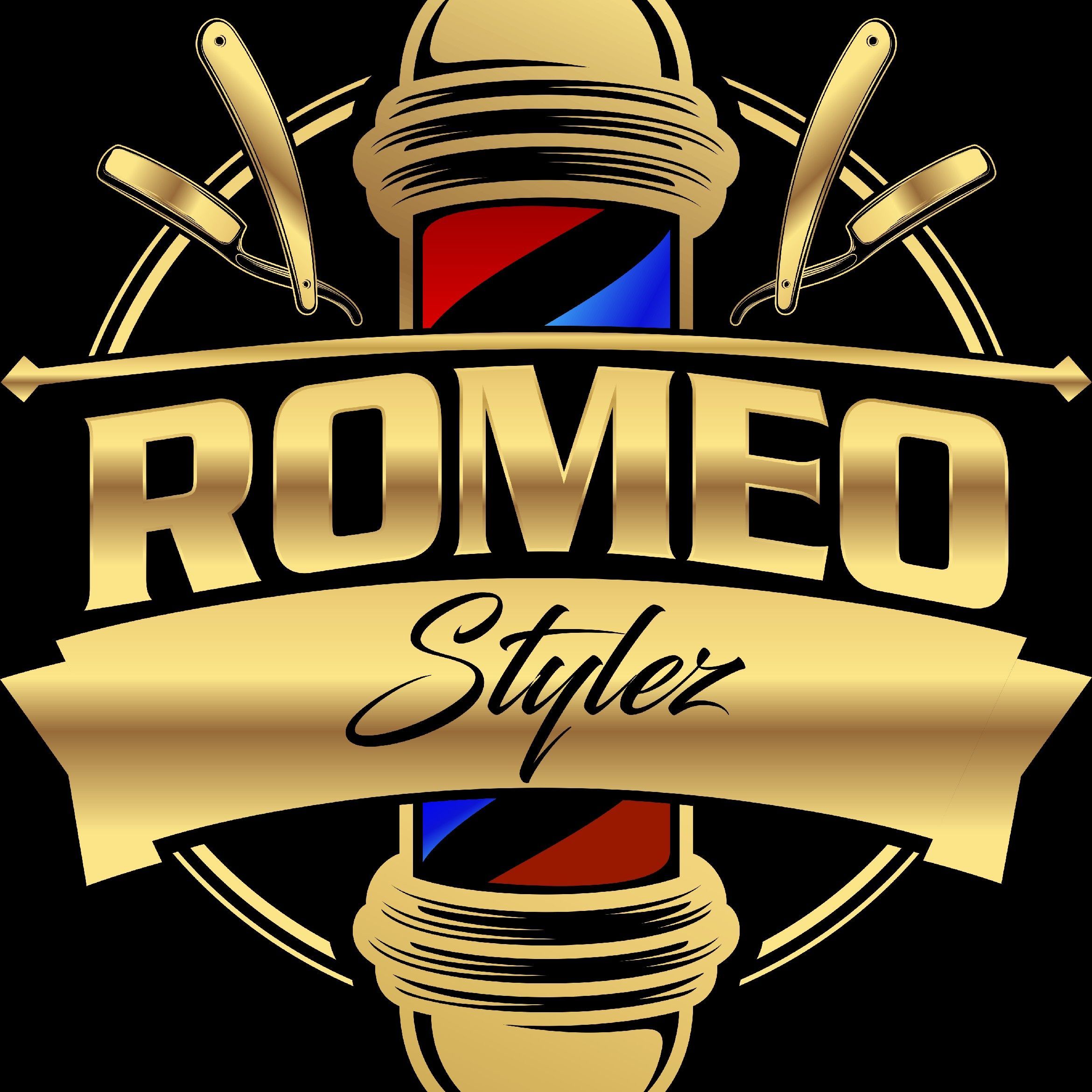 Romeo Stylez Barber, Danvers, 01923