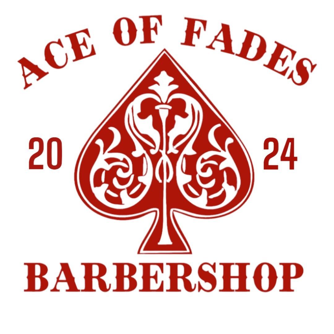 Ace Of Fades, 1135 G st, Reedley, 93654