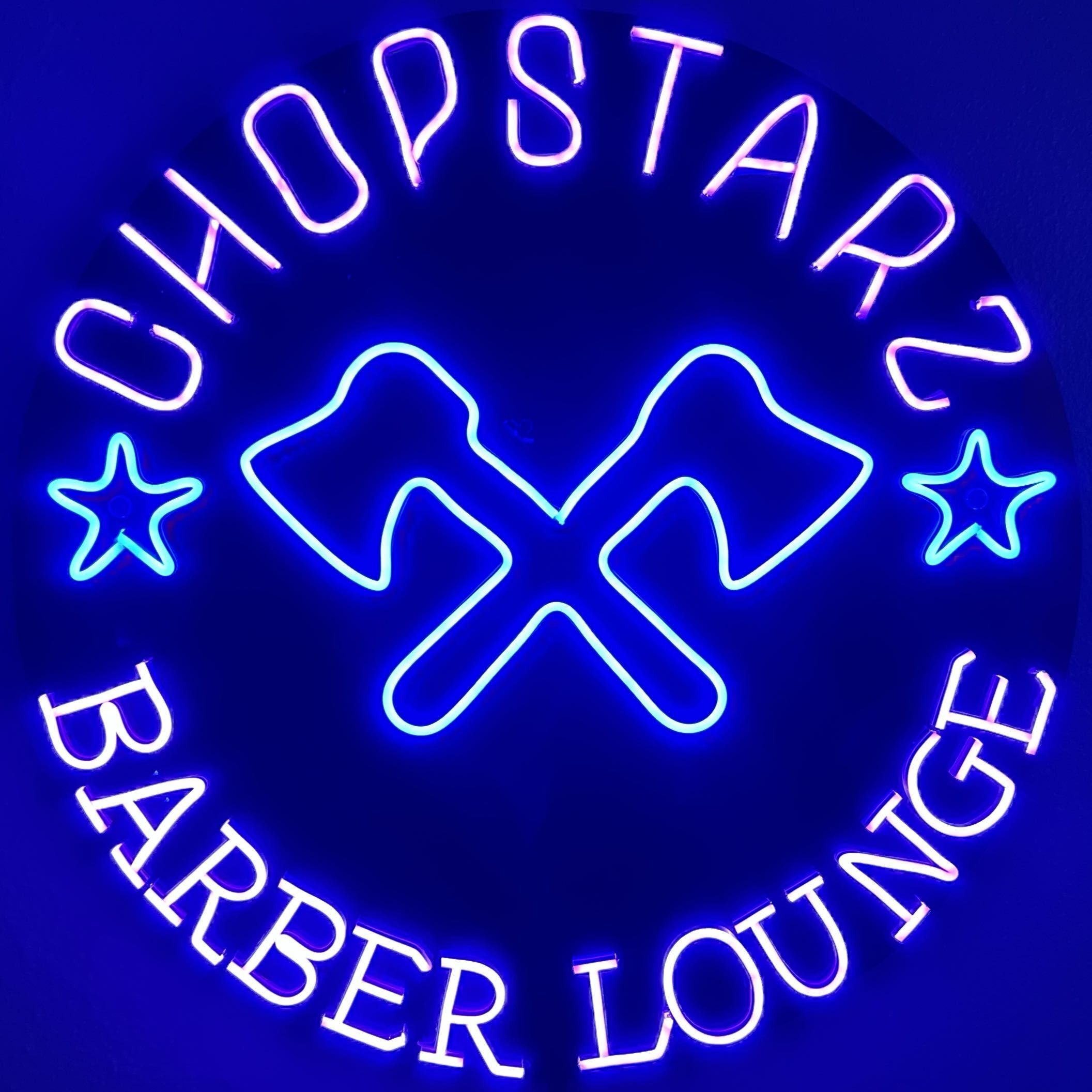 ChopstaRich, 2646 South Loop W Fwy Svc Rd Houston, Tx, Suite # 180, Houston, 77025