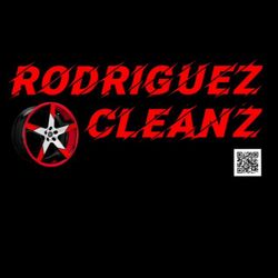 RodriguezCleanz, 2971 Sylmar Ave, Clovis, 93612