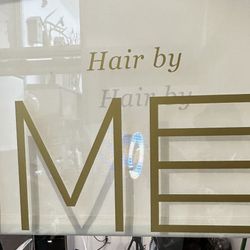Melanie Ervin Hair, 6370 W Sunset Blvd, 120, Los Angeles, 90028