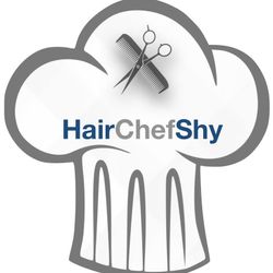 HairChefShy, 4600 Mba Ct, Concord, 28027