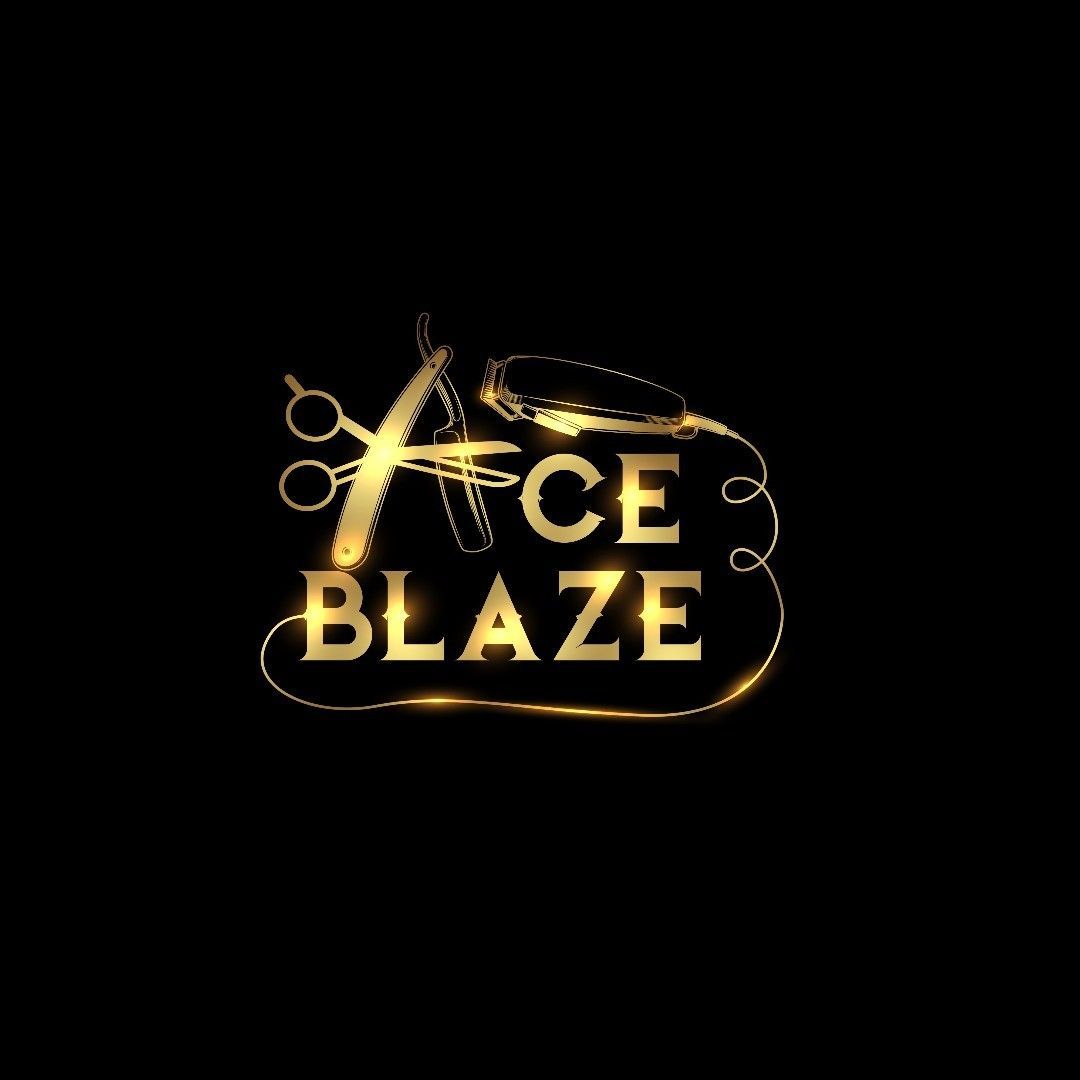 Ace Blaze, 3091 GA-5, Douglasville, 30135