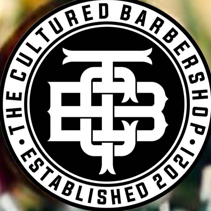 The Cultured Barbershop, 6521 E Lancaster Ave, Fort Worth, 76112