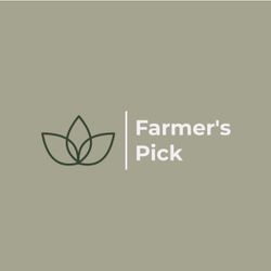 Farmer’s Pick, On the go, Naperville, 60540