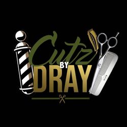 Cutz by Dray, 1409 Nw 6th Street, Ste 120, Gainesville, 32601
