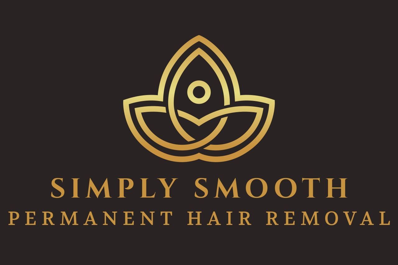 Simply Smooth Manchester Book Online Prices Reviews Photos