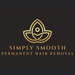 Simply Smooth, 12 Shuman Ave, Suite 2, 2, Augusta, 04330
