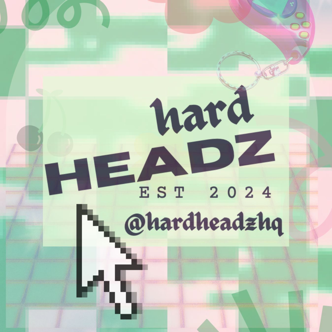 Hard Headz, 662 Payne Ave, St Paul, 55130