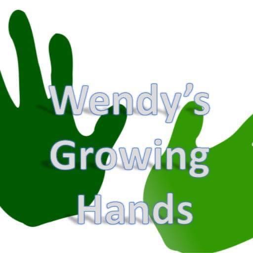 Wendy’s Growing Hands, 1800 New Lincoln Circle, Hopewell, 23860