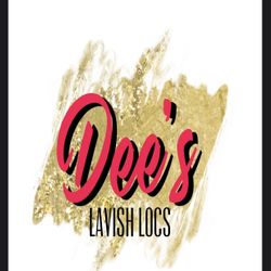 Dee’s Lavish Locs, 410 Old Wesson Rd Ne Apt 27, Brookhaven, 39601