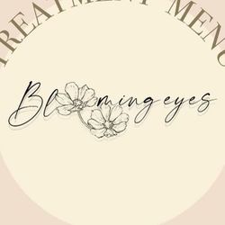 Blooming Eyes, 8105 2nd St, Downey, 90241