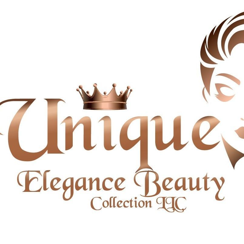 Unique Elegance Beauty Collection, 4695 Washtenaw Ave, STE# 23, 23, Ann Arbor, 48108