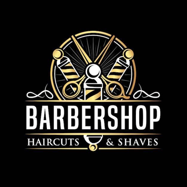 Ale’s barbershop, 914 Eastern Blvd, 600, Clarksville, 47129