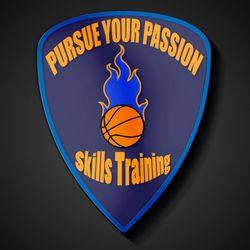 PYP Skills Training, LLC, 2201 Silver Lake Rd, Bartlesville, 74006