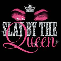 Slay By The Queen LLC, Tenaya and craig, Las Vegas, 89129