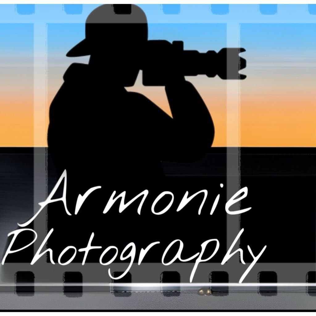 Armonie Photography, 1300 w fountain avenue, Milwaukee, 53224